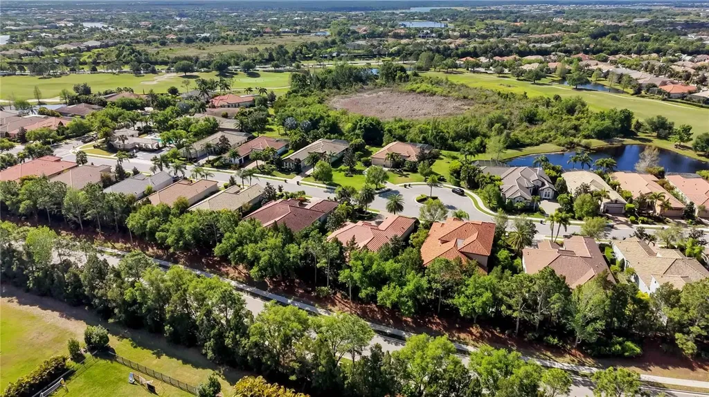 15403 Leven Links Place Lakewood Ranch FL 34202
