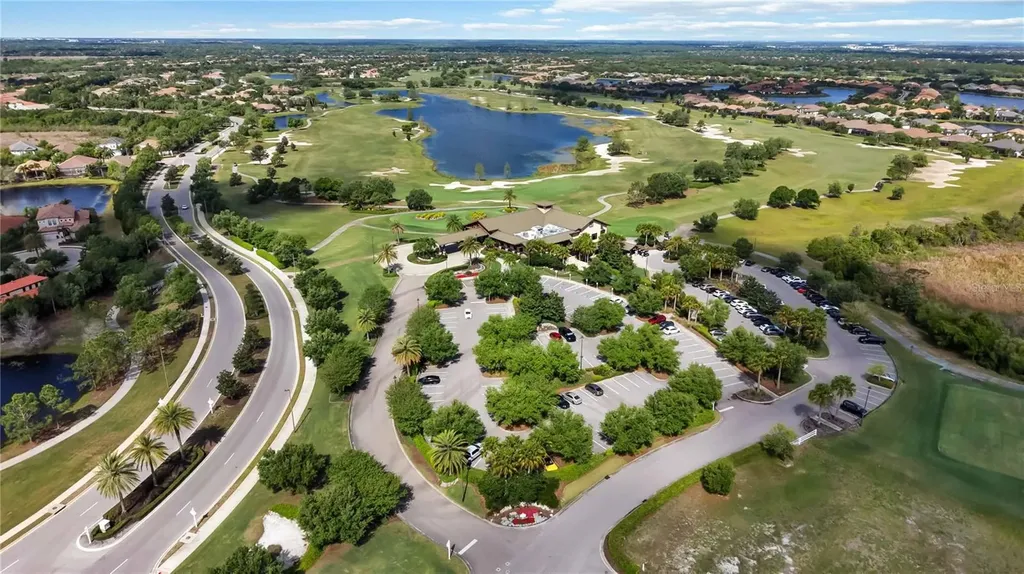 15403 Leven Links Place Lakewood Ranch FL 34202