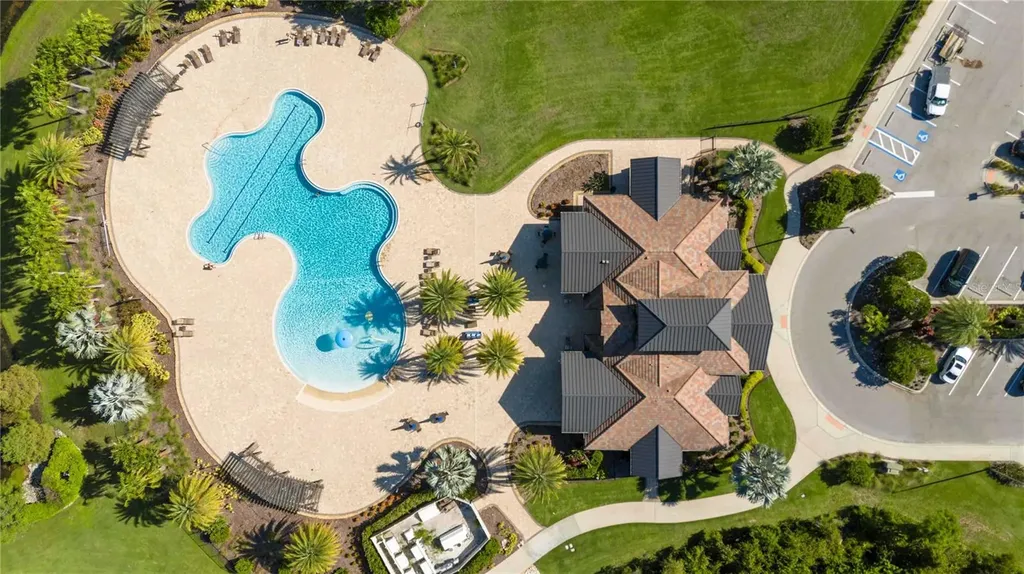 15403 Leven Links Place Lakewood Ranch FL 34202
