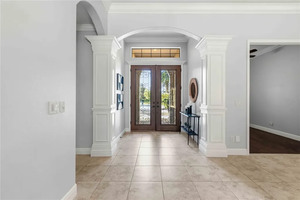15403 Leven Links Place Lakewood Ranch FL 34202