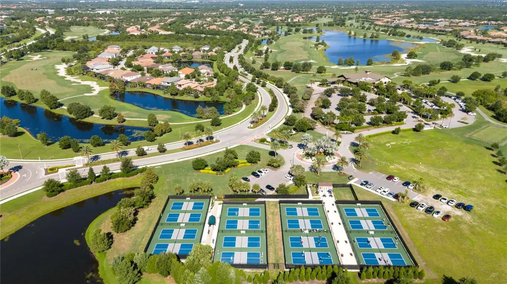 15403 Leven Links Place Lakewood Ranch FL 34202