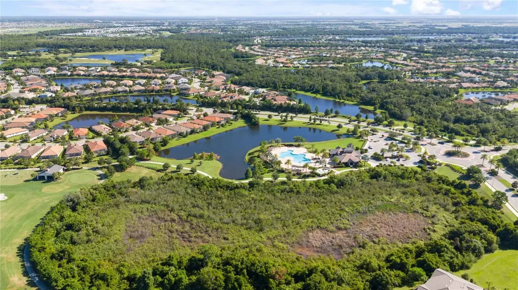 15403 Leven Links Place Lakewood Ranch FL 34202