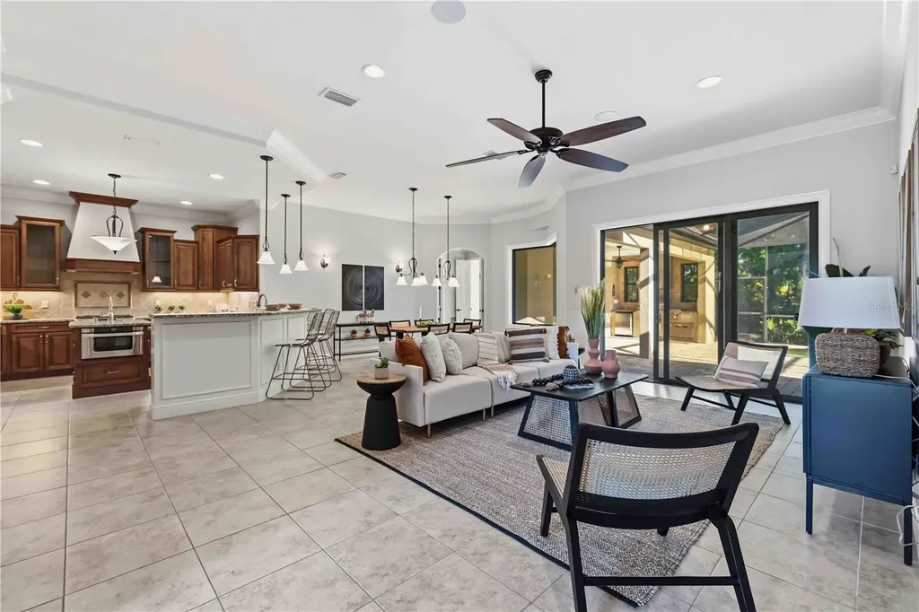 15403 Leven Links Place Lakewood Ranch FL 34202
