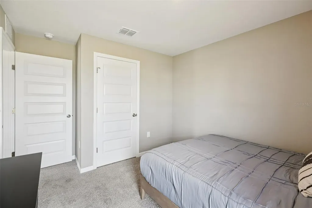 734 Greenway Boulevard Lake Wales FL 33859
