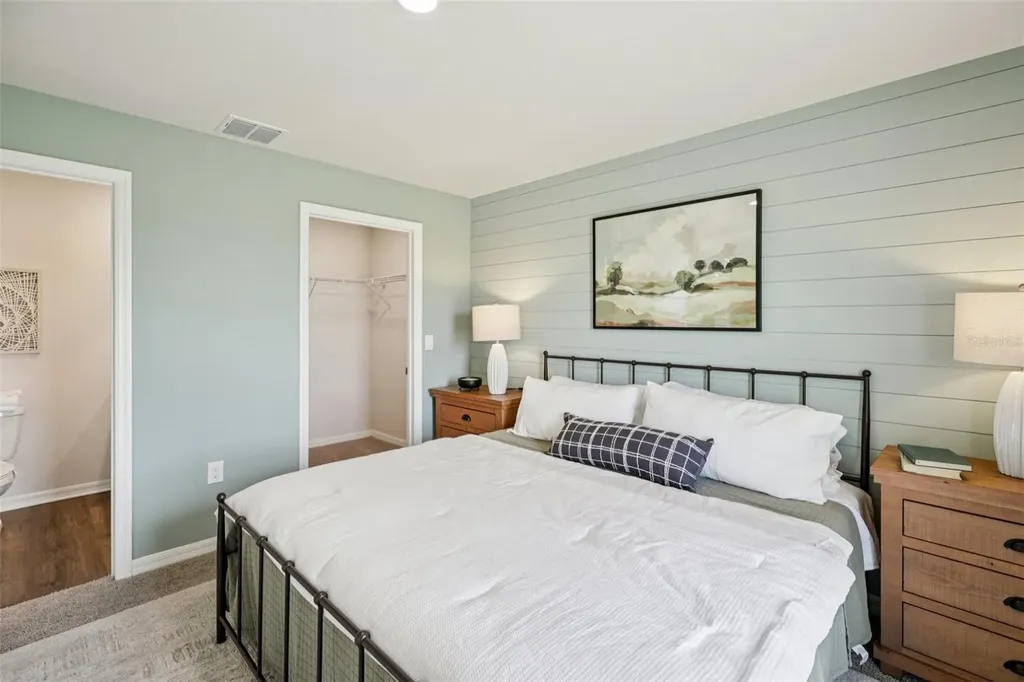 734 Greenway Boulevard Lake Wales FL 33859