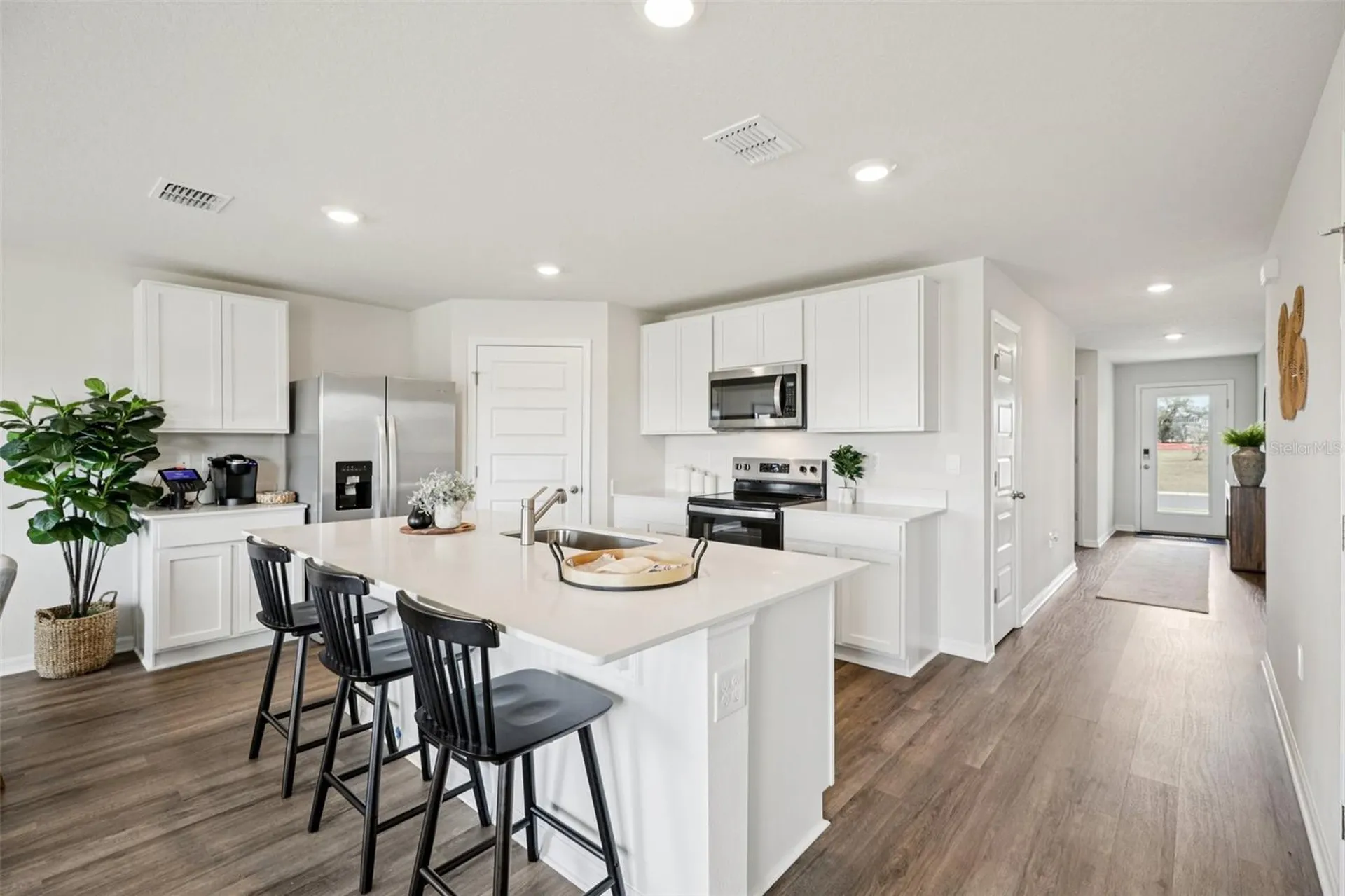 734 Greenway Boulevard Lake Wales FL 33859