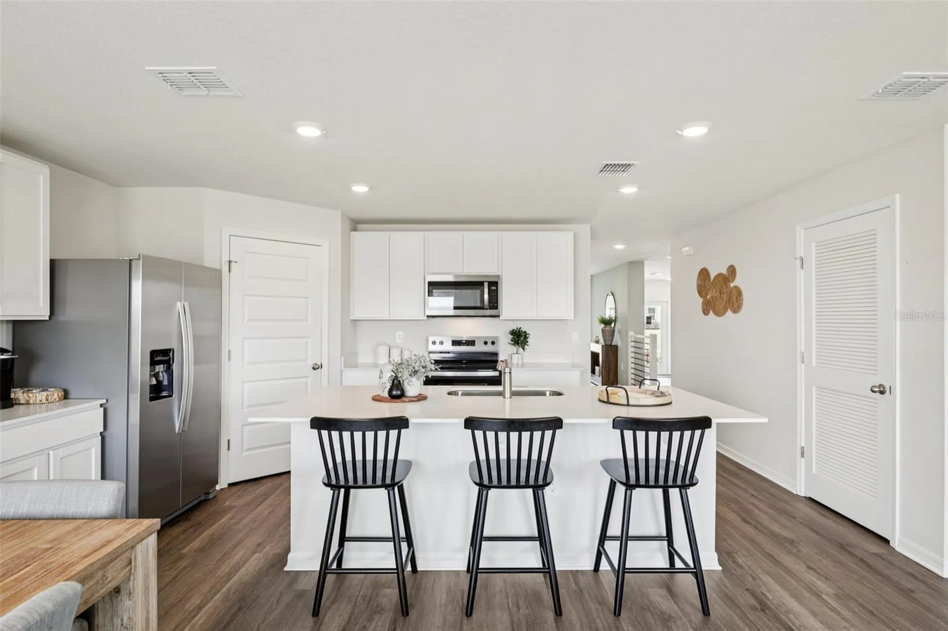 734 Greenway Boulevard Lake Wales FL 33859