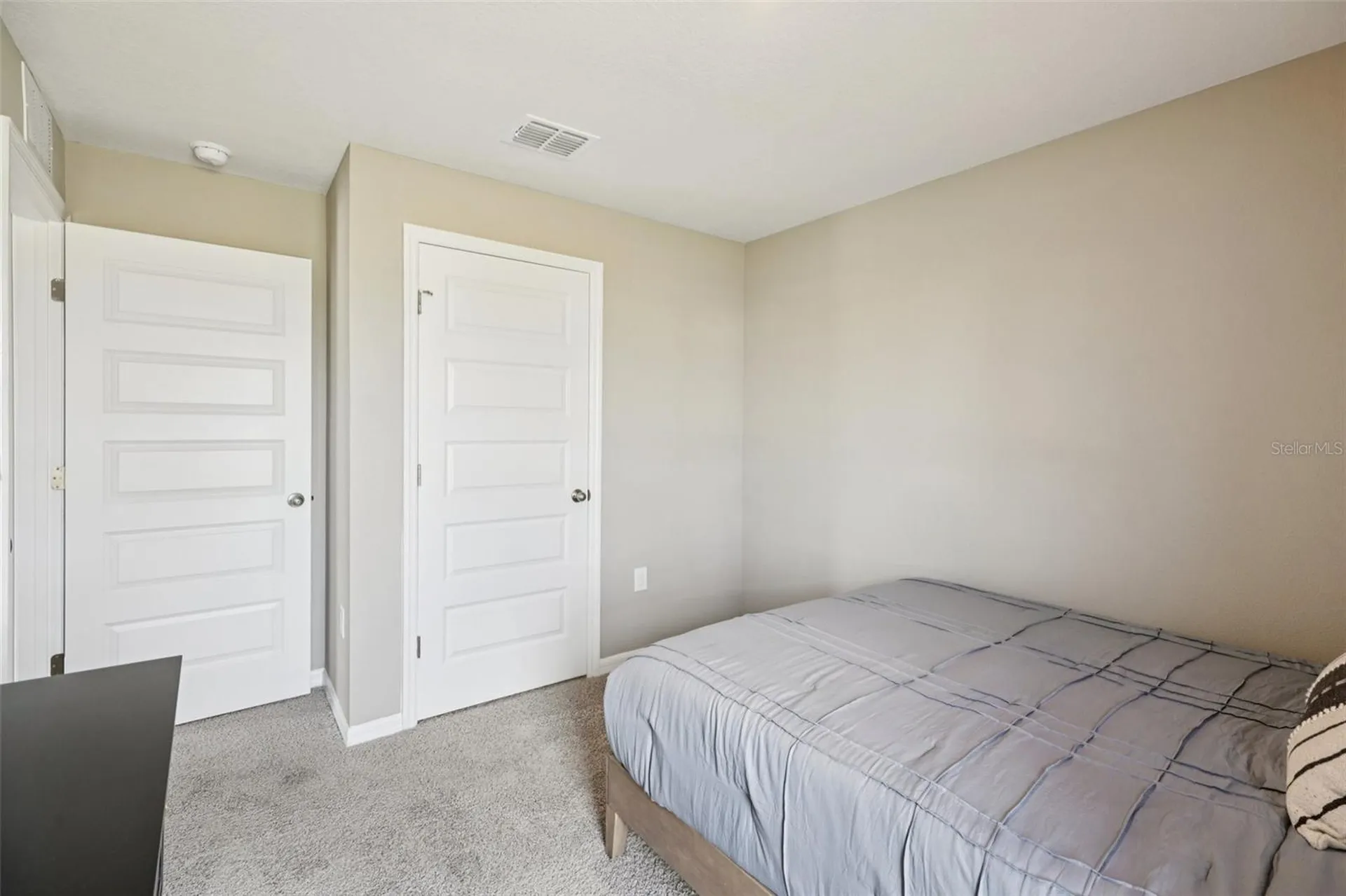 734 Greenway Boulevard Lake Wales FL 33859