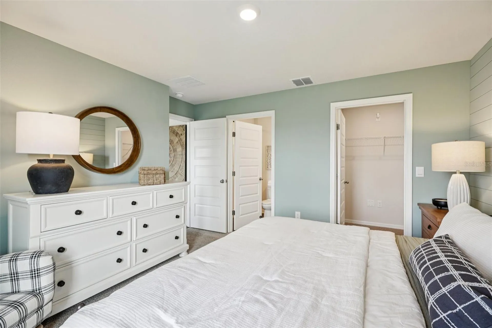 734 Greenway Boulevard Lake Wales FL 33859