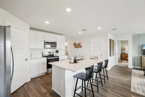 734 Greenway Boulevard Lake Wales FL 33859