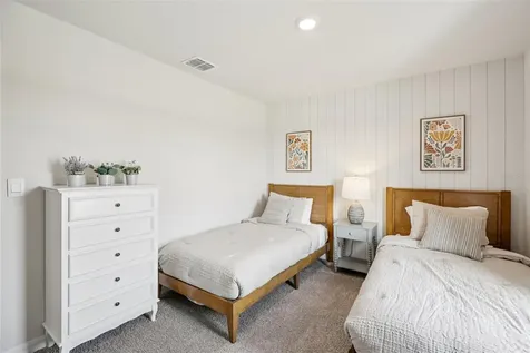 734 Greenway Boulevard Lake Wales FL 33859