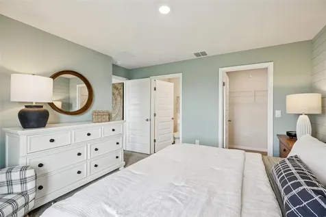734 Greenway Boulevard Lake Wales FL 33859
