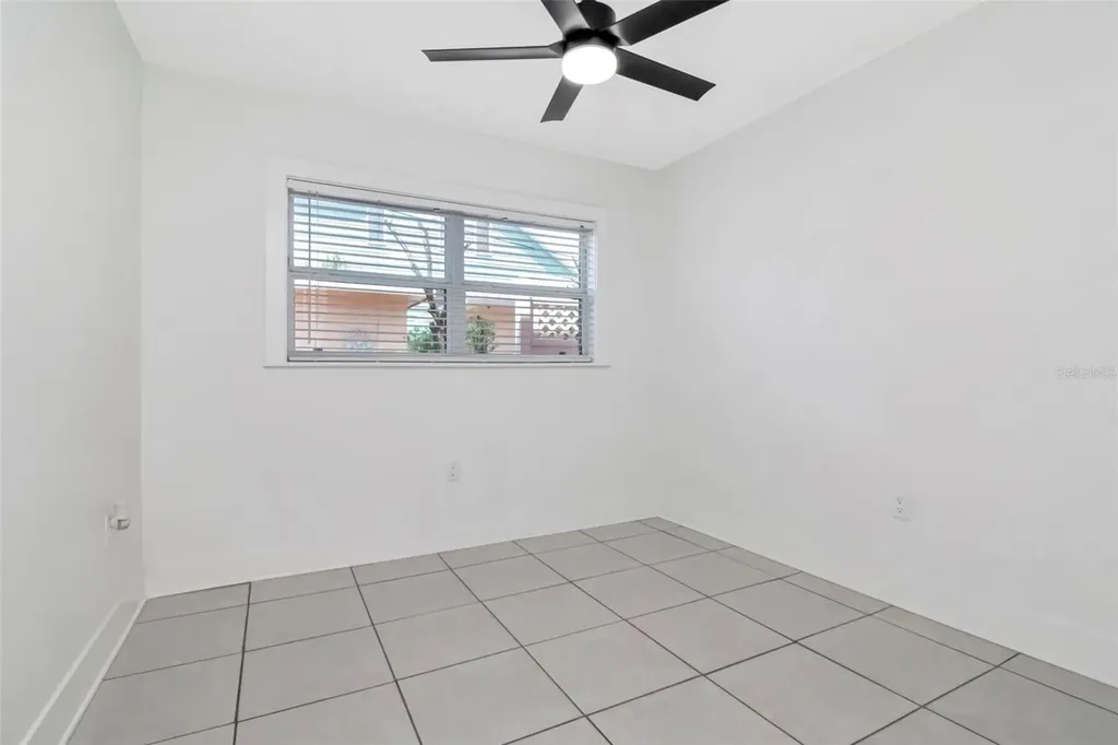 3514 Gulf Boulevard St Pete Beach FL 33706