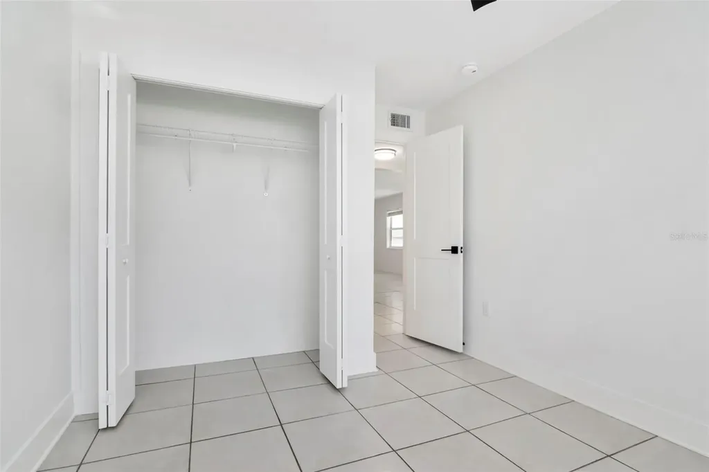 3514 Gulf Boulevard St Pete Beach FL 33706