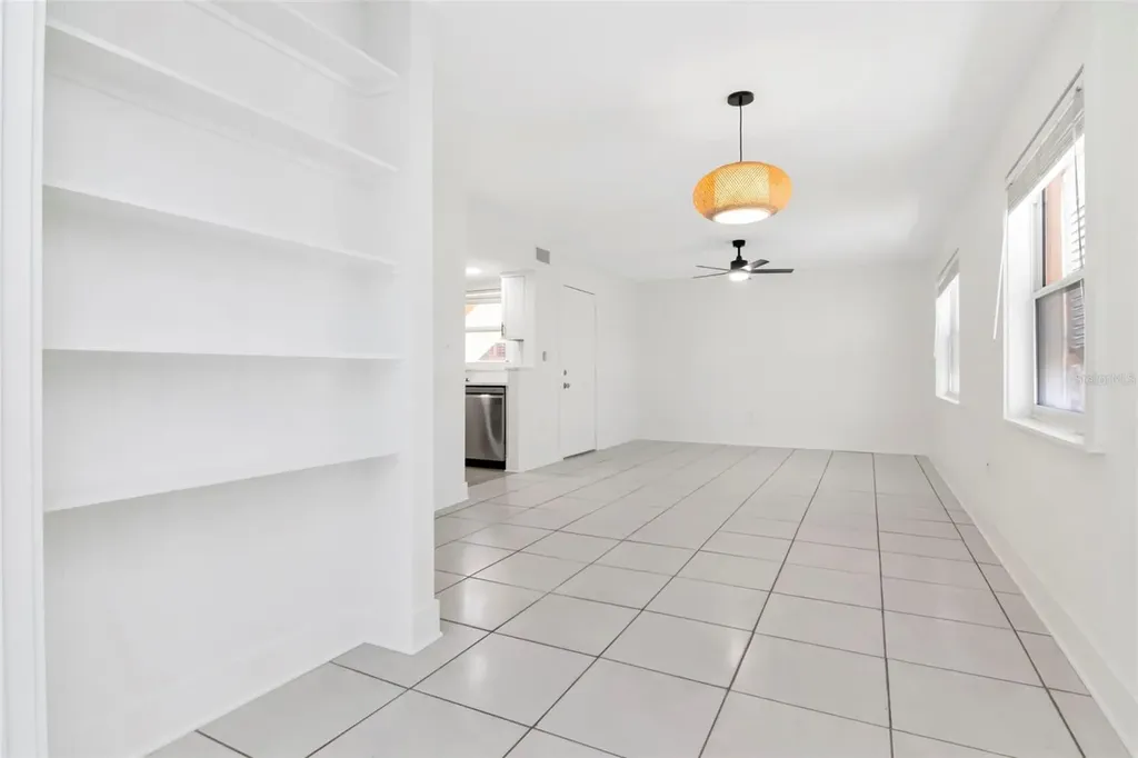 3514 Gulf Boulevard St Pete Beach FL 33706