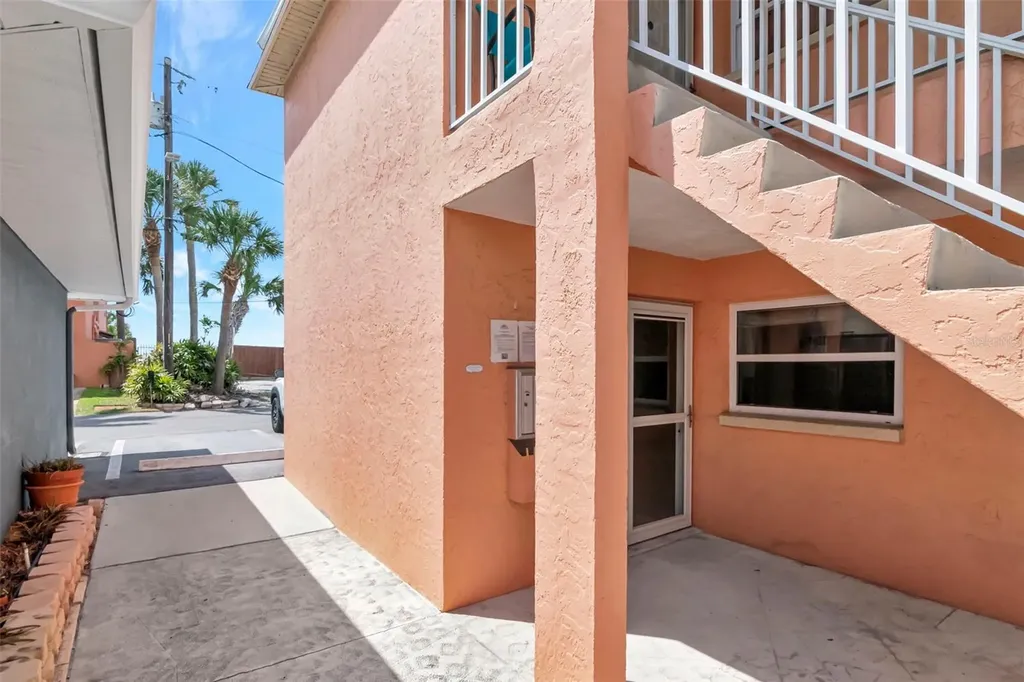 3514 Gulf Boulevard St Pete Beach FL 33706