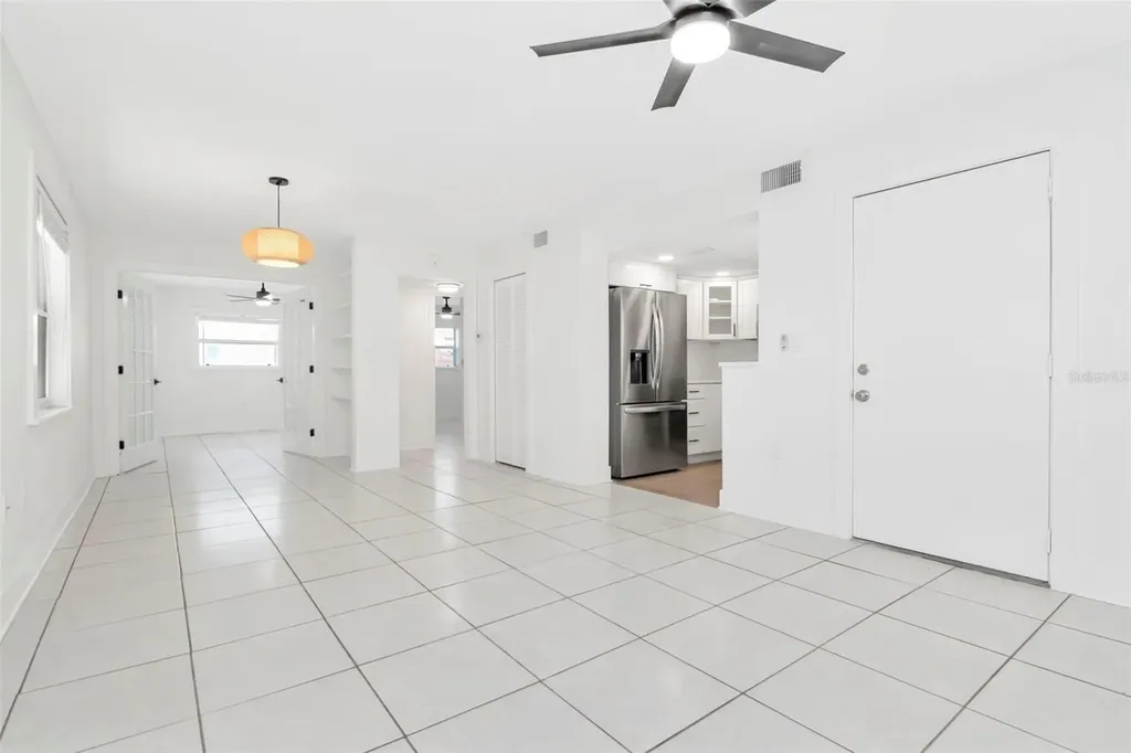 3514 Gulf Boulevard St Pete Beach FL 33706