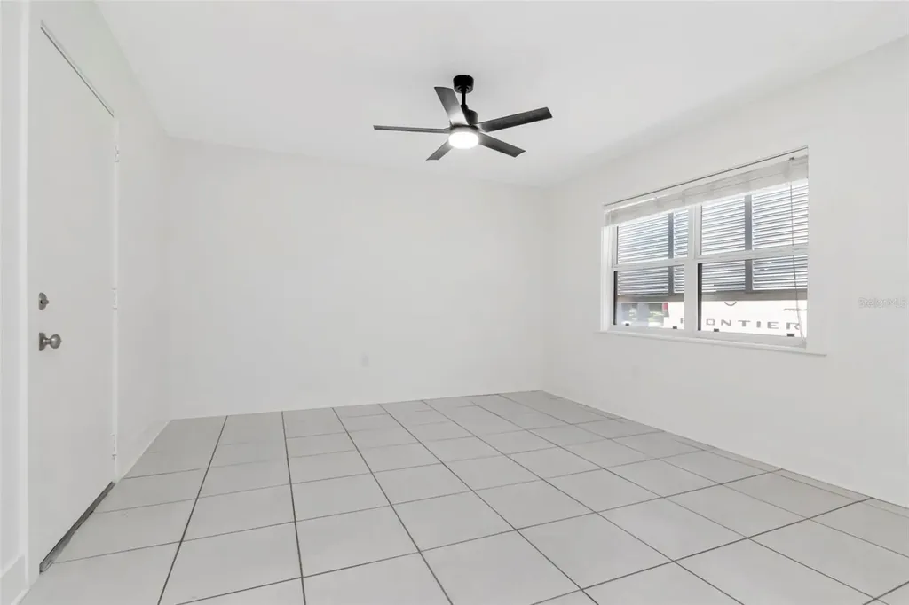 3514 Gulf Boulevard St Pete Beach FL 33706