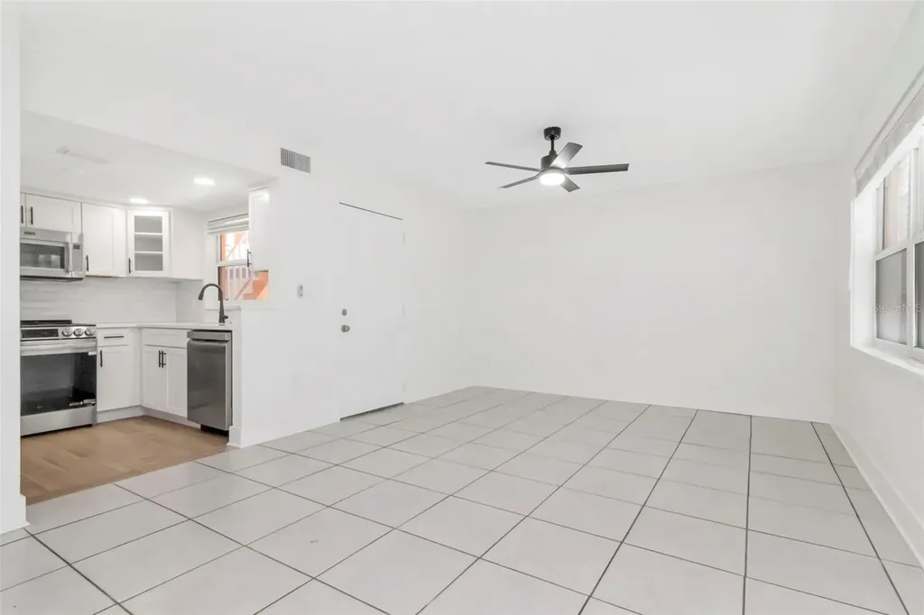 3514 Gulf Boulevard St Pete Beach FL 33706