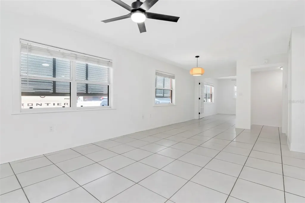3514 Gulf Boulevard St Pete Beach FL 33706