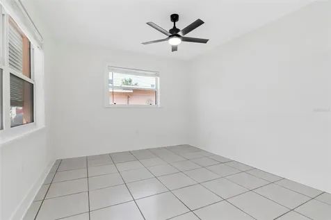 3514 Gulf Boulevard St Pete Beach FL 33706