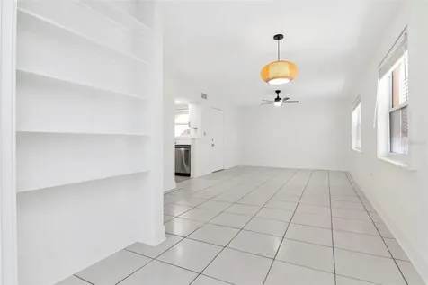 3514 Gulf Boulevard St Pete Beach FL 33706
