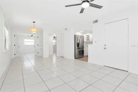 3514 Gulf Boulevard St Pete Beach FL 33706
