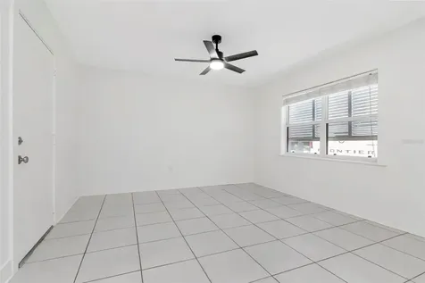 3514 Gulf Boulevard St Pete Beach FL 33706