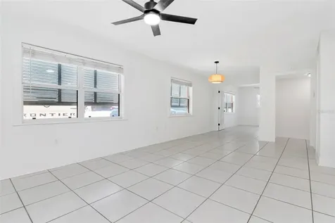 3514 Gulf Boulevard St Pete Beach FL 33706