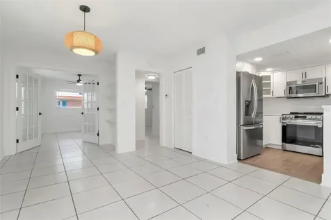 3514 Gulf Boulevard St Pete Beach FL 33706