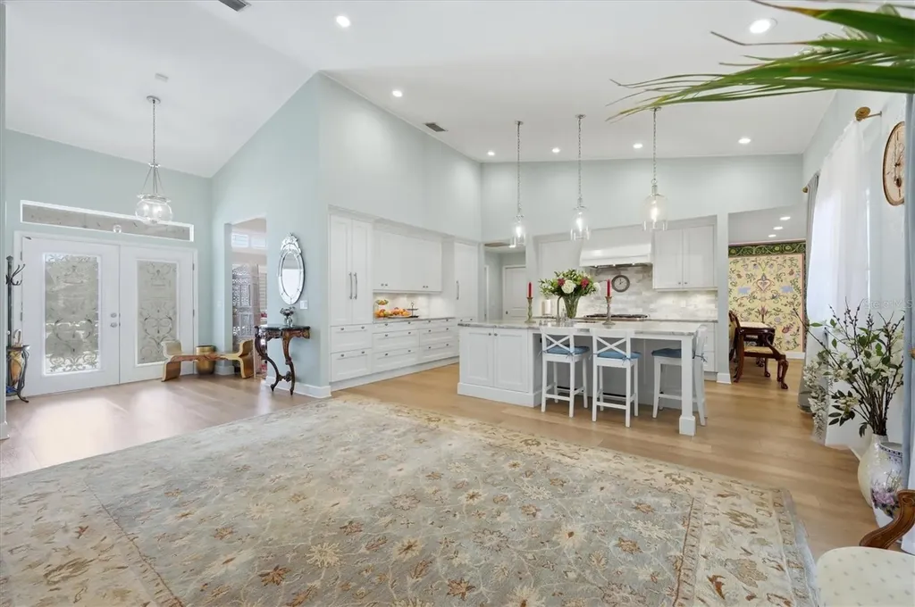 3508 Avenida Madera Bradenton FL 34210