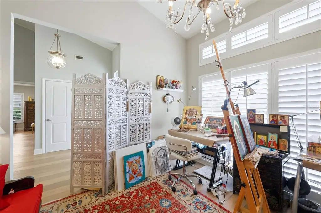 3508 Avenida Madera Bradenton FL 34210