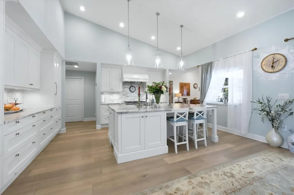 3508 Avenida Madera Bradenton FL 34210