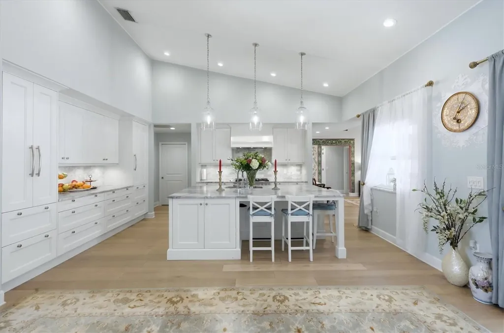 3508 Avenida Madera Bradenton FL 34210