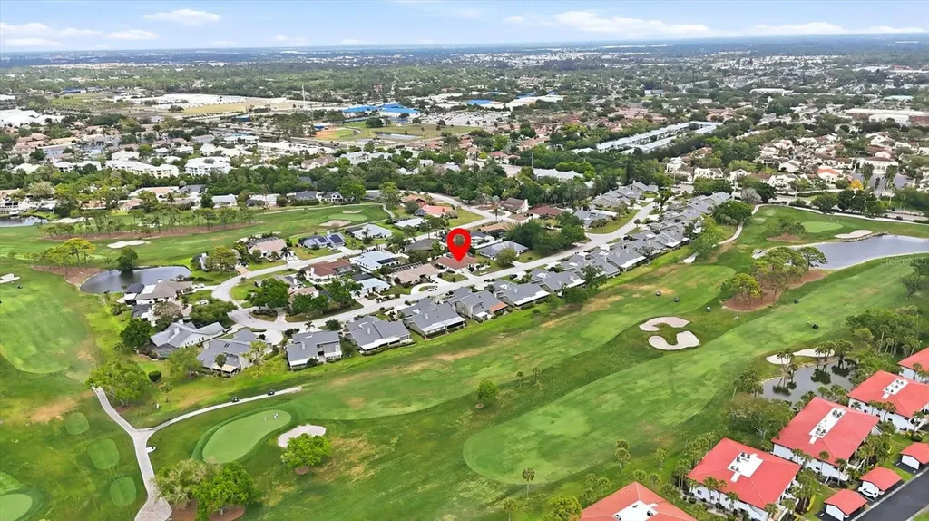 3508 Avenida Madera Bradenton FL 34210