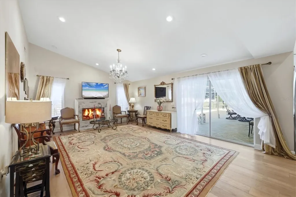 3508 Avenida Madera Bradenton FL 34210