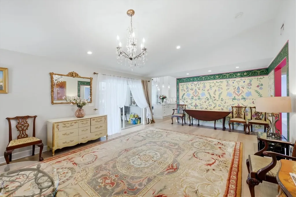 3508 Avenida Madera Bradenton FL 34210