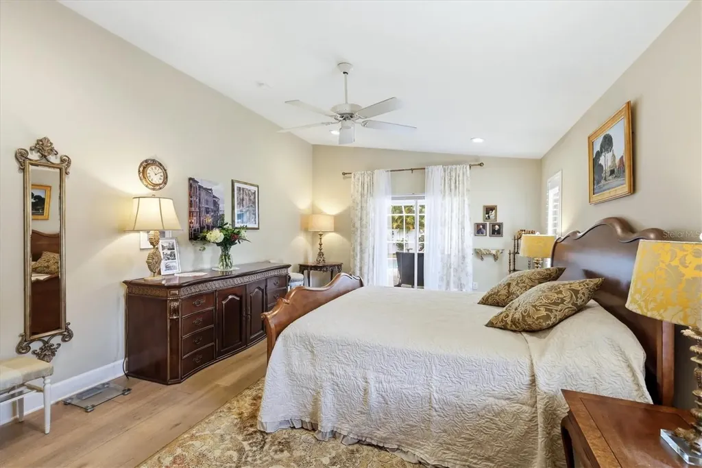 3508 Avenida Madera Bradenton FL 34210
