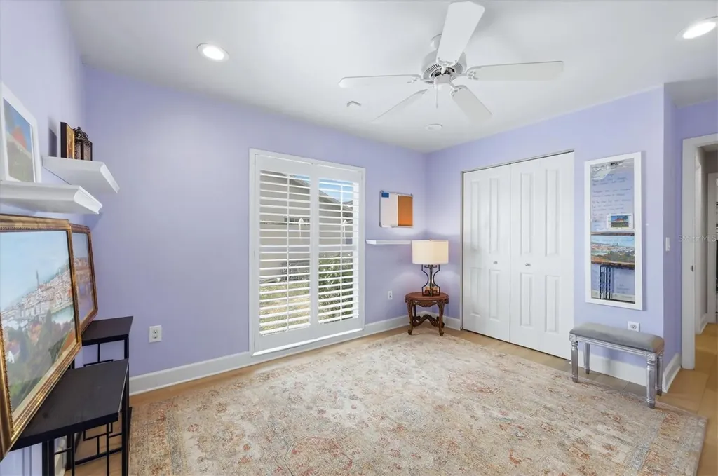 3508 Avenida Madera Bradenton FL 34210