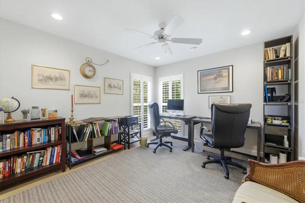 3508 Avenida Madera Bradenton FL 34210