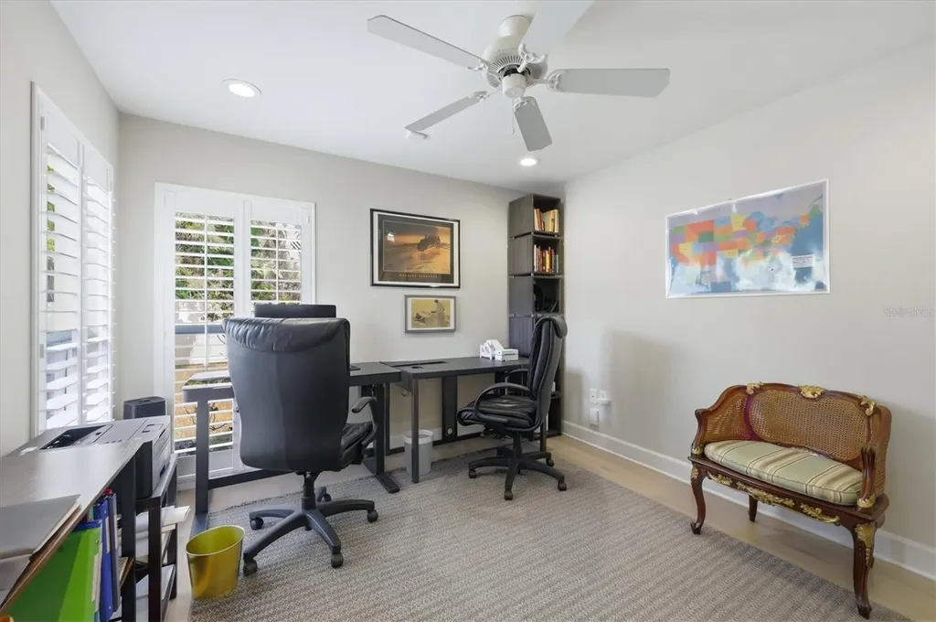 3508 Avenida Madera Bradenton FL 34210