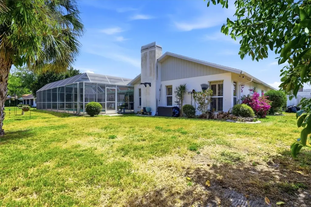 3508 Avenida Madera Bradenton FL 34210