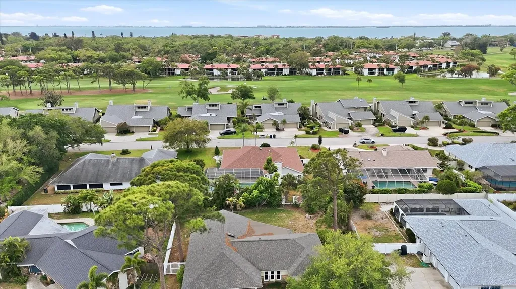 3508 Avenida Madera Bradenton FL 34210