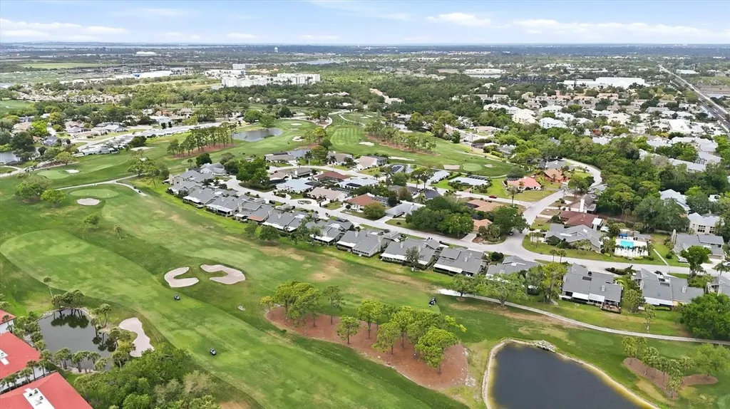 3508 Avenida Madera Bradenton FL 34210