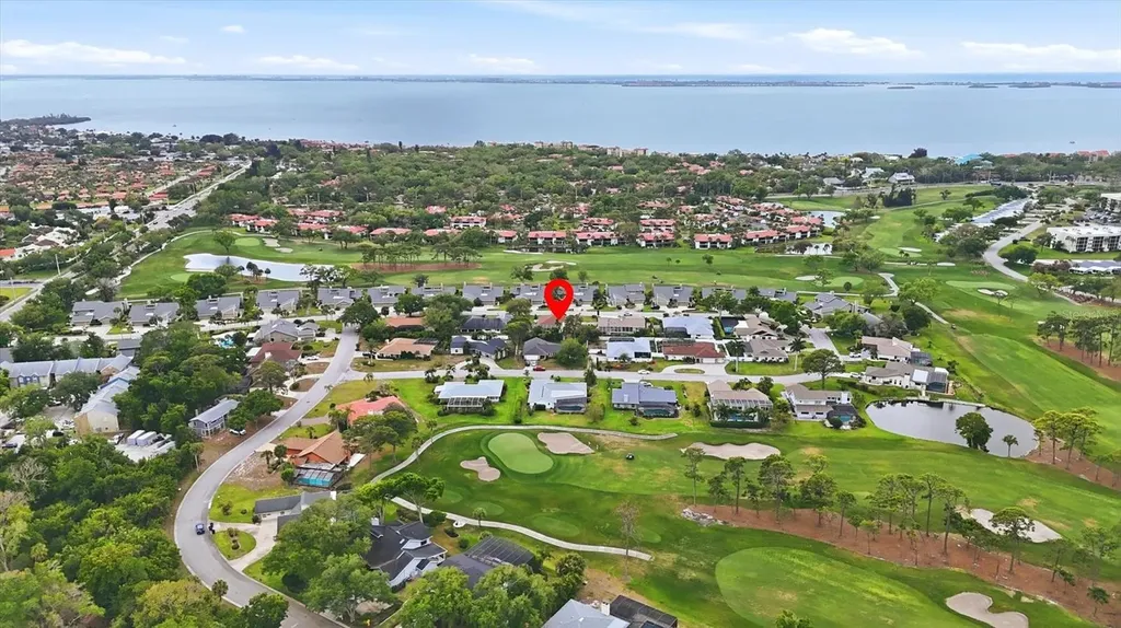 3508 Avenida Madera Bradenton FL 34210