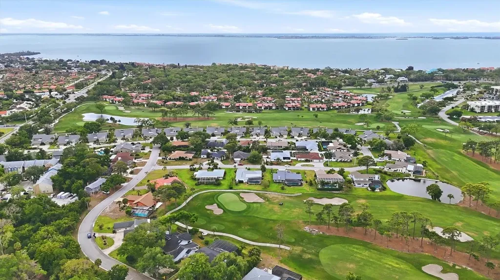 3508 Avenida Madera Bradenton FL 34210