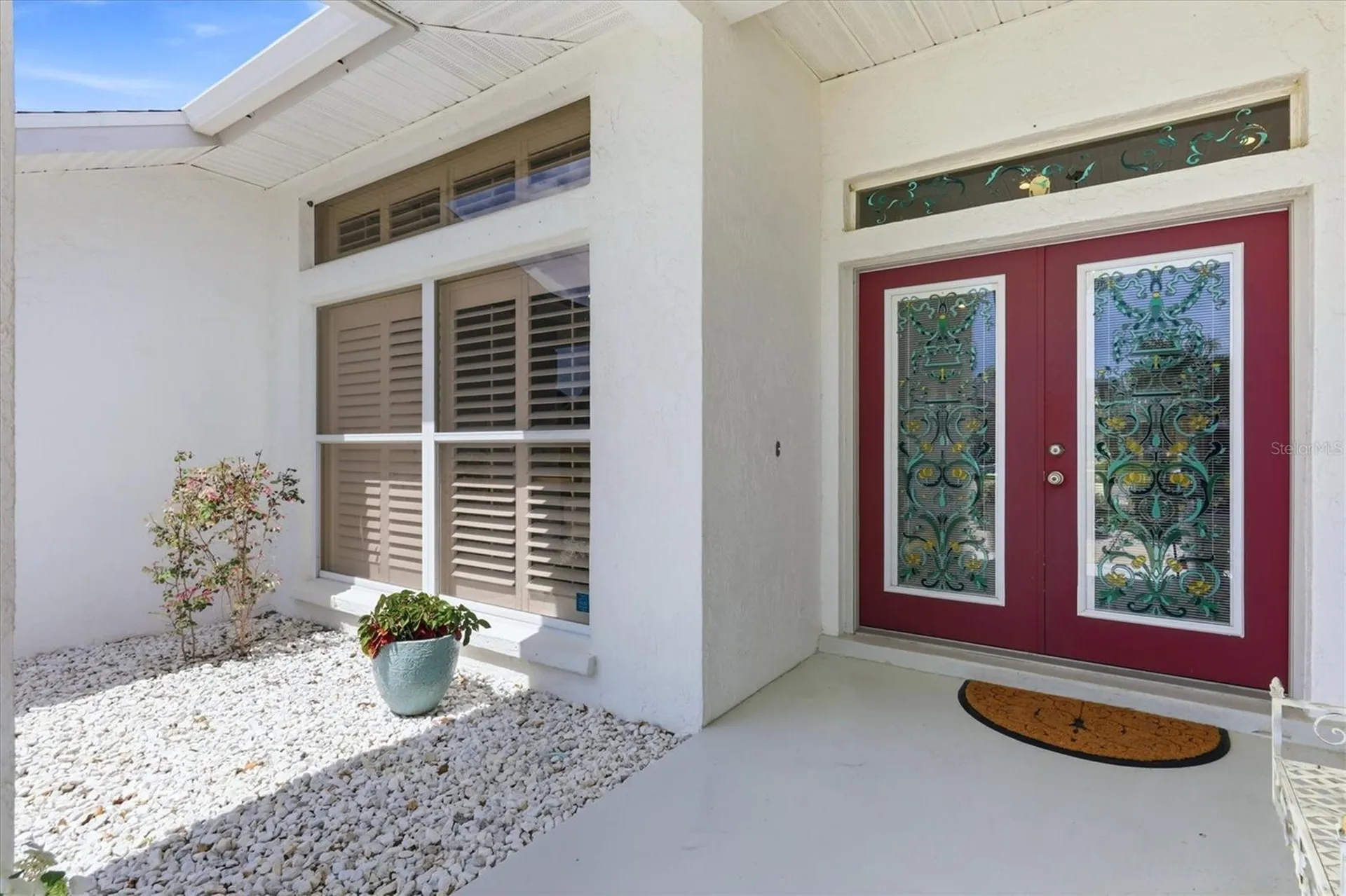 3508 Avenida Madera Bradenton FL 34210