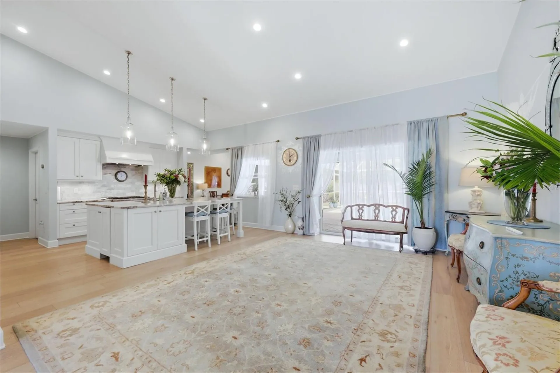 3508 Avenida Madera Bradenton FL 34210