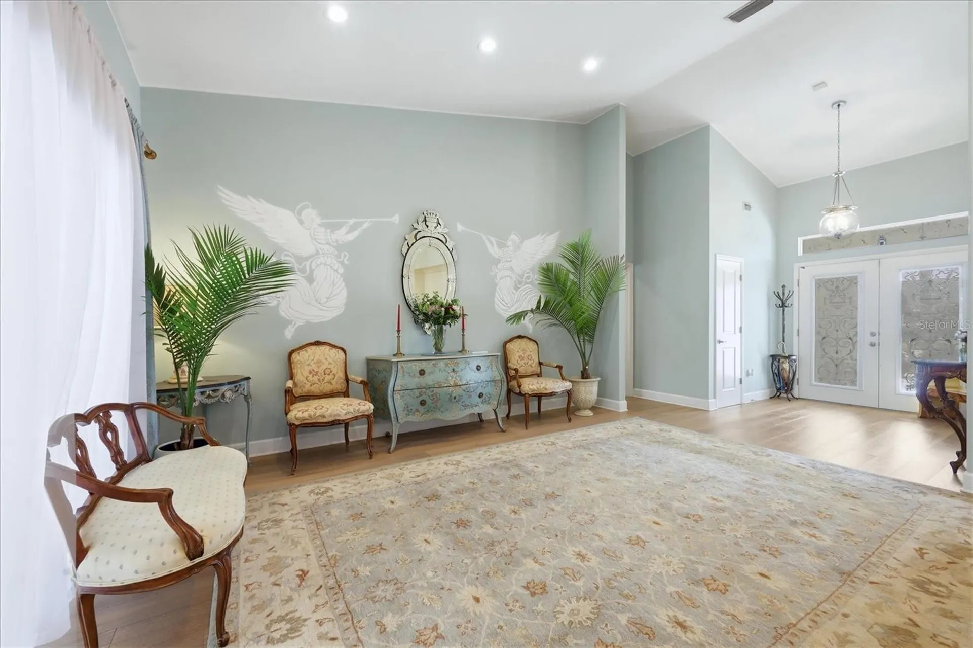 3508 Avenida Madera Bradenton FL 34210