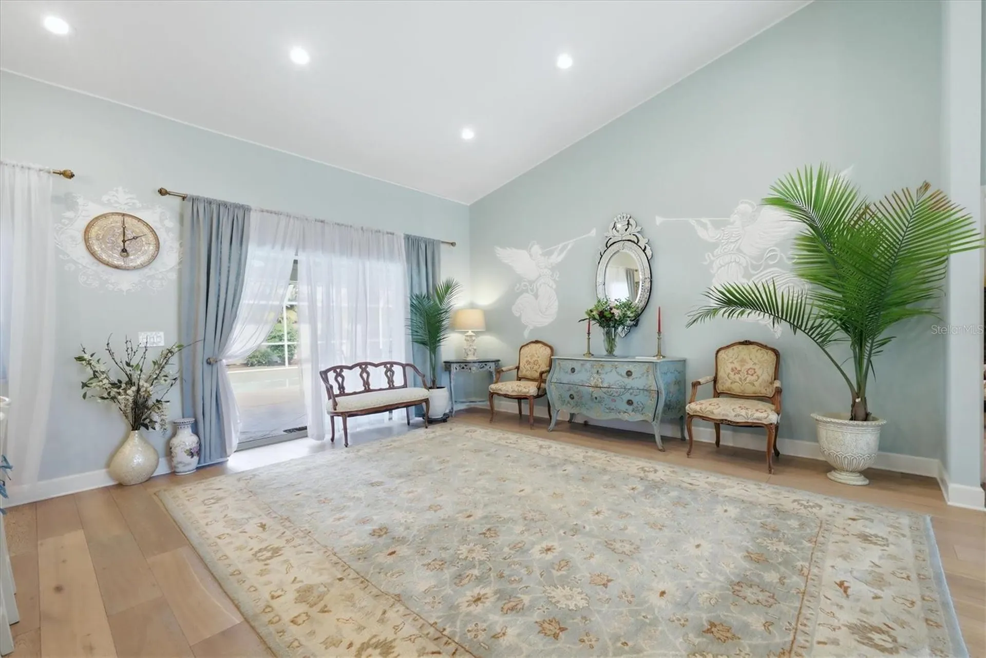 3508 Avenida Madera Bradenton FL 34210